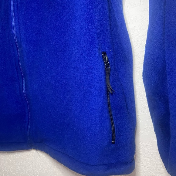 Polo Golf - Picture 3 of 9